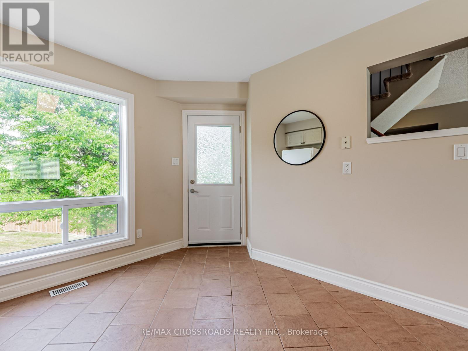 29 - 7101 Branigan Gate, Mississauga (Meadowvale Village), Ontario  L5N 7S2 - Photo 11 - W12386566