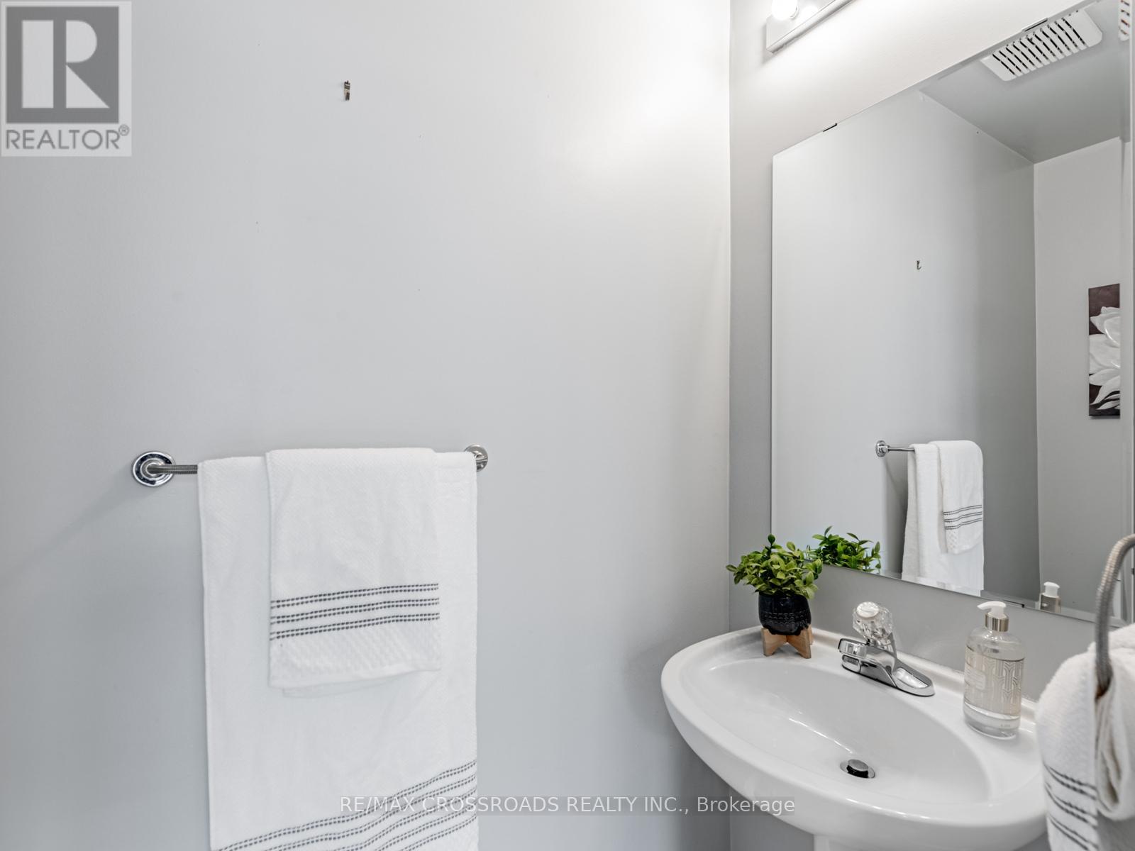 29 - 7101 Branigan Gate, Mississauga (Meadowvale Village), Ontario  L5N 7S2 - Photo 15 - W12386566