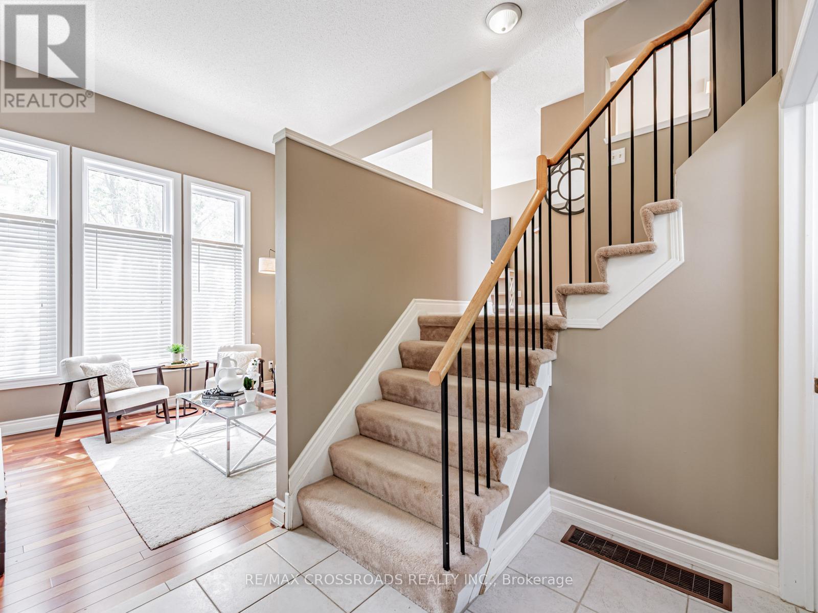 29 - 7101 Branigan Gate, Mississauga (Meadowvale Village), Ontario  L5N 7S2 - Photo 17 - W12386566
