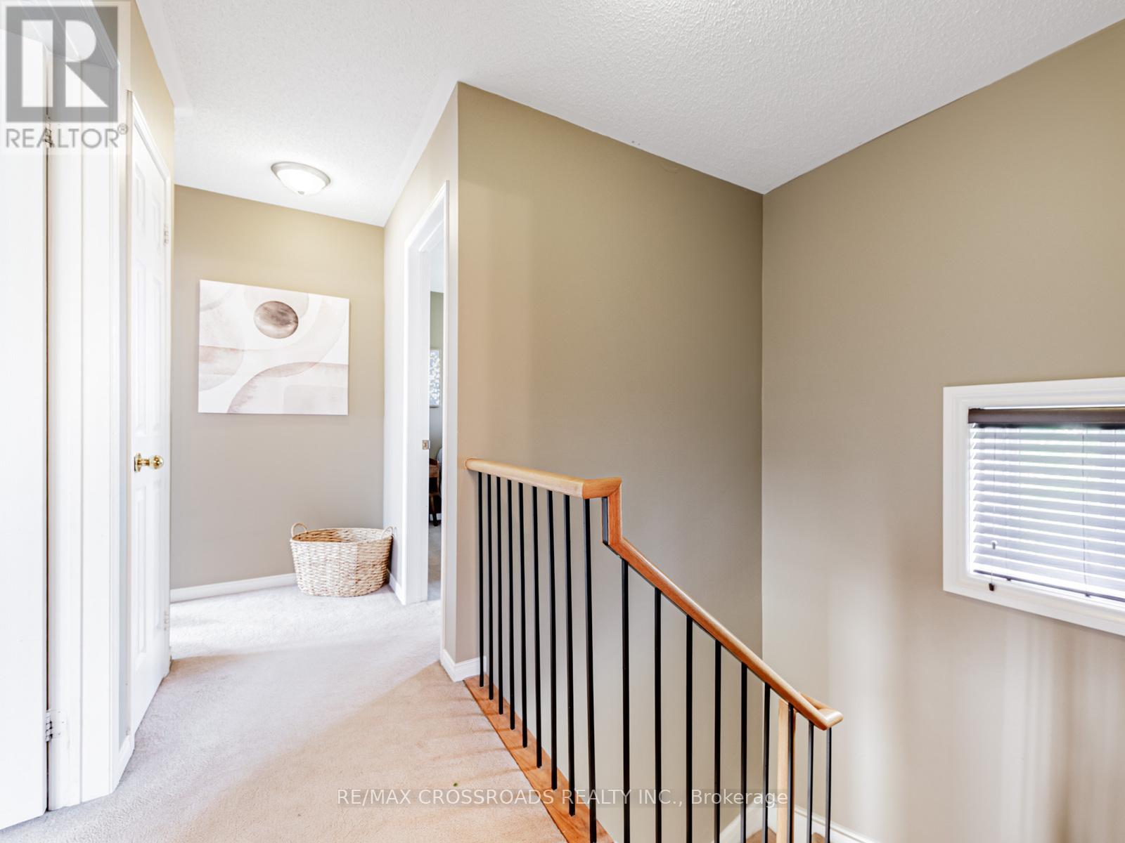 29 - 7101 Branigan Gate, Mississauga (Meadowvale Village), Ontario  L5N 7S2 - Photo 18 - W12386566
