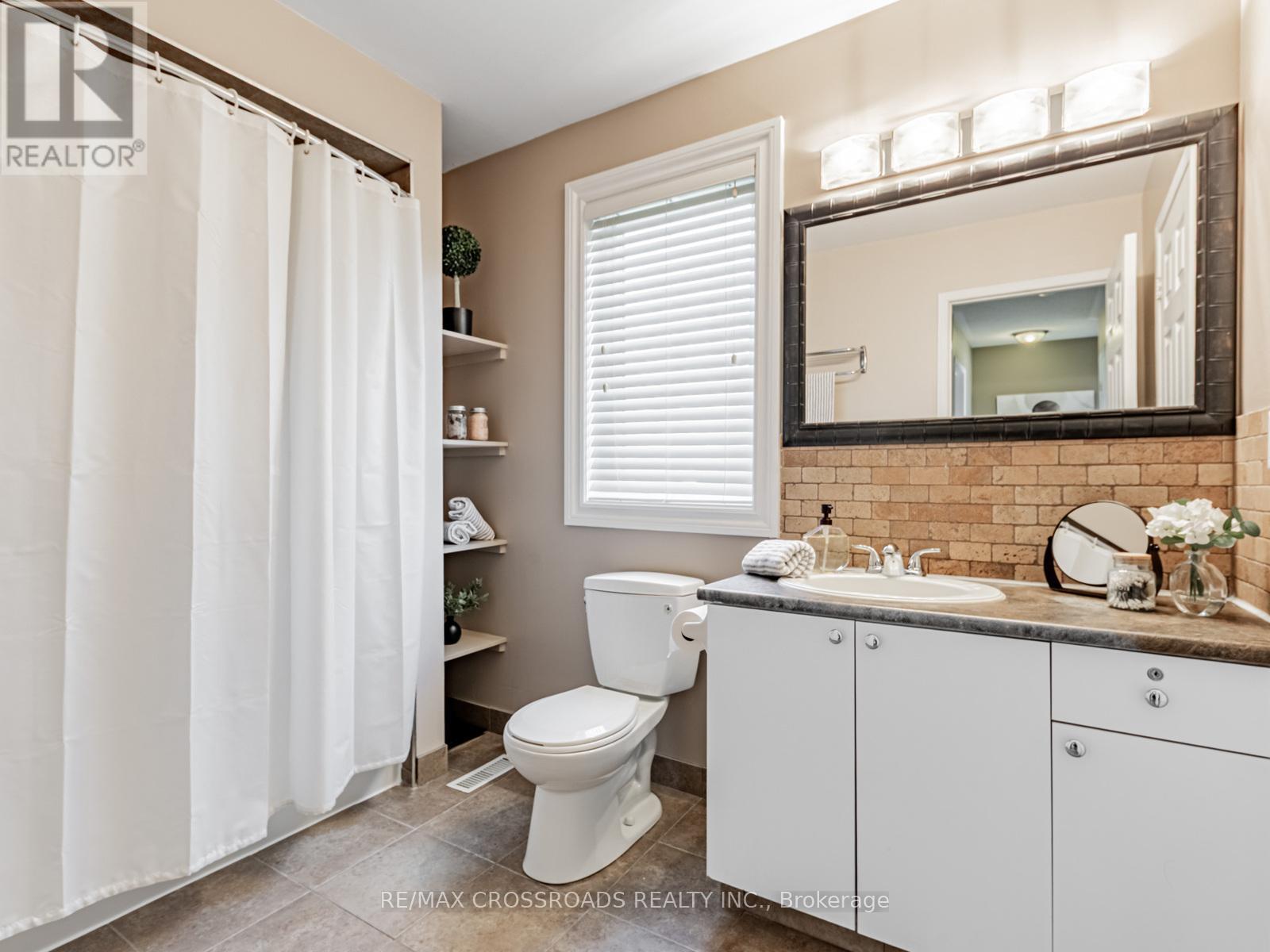 29 - 7101 Branigan Gate, Mississauga (Meadowvale Village), Ontario  L5N 7S2 - Photo 19 - W12386566