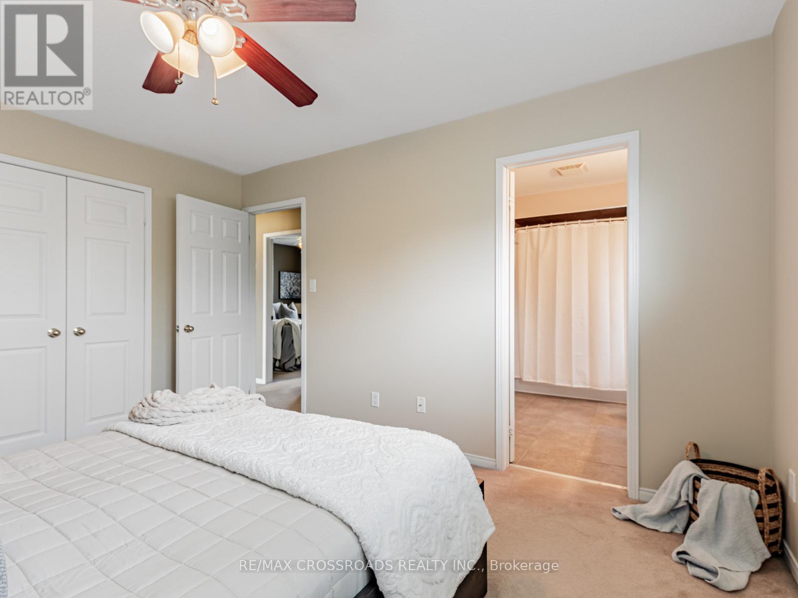 29 - 7101 Branigan Gate, Mississauga (Meadowvale Village), Ontario  L5N 7S2 - Photo 21 - W12386566