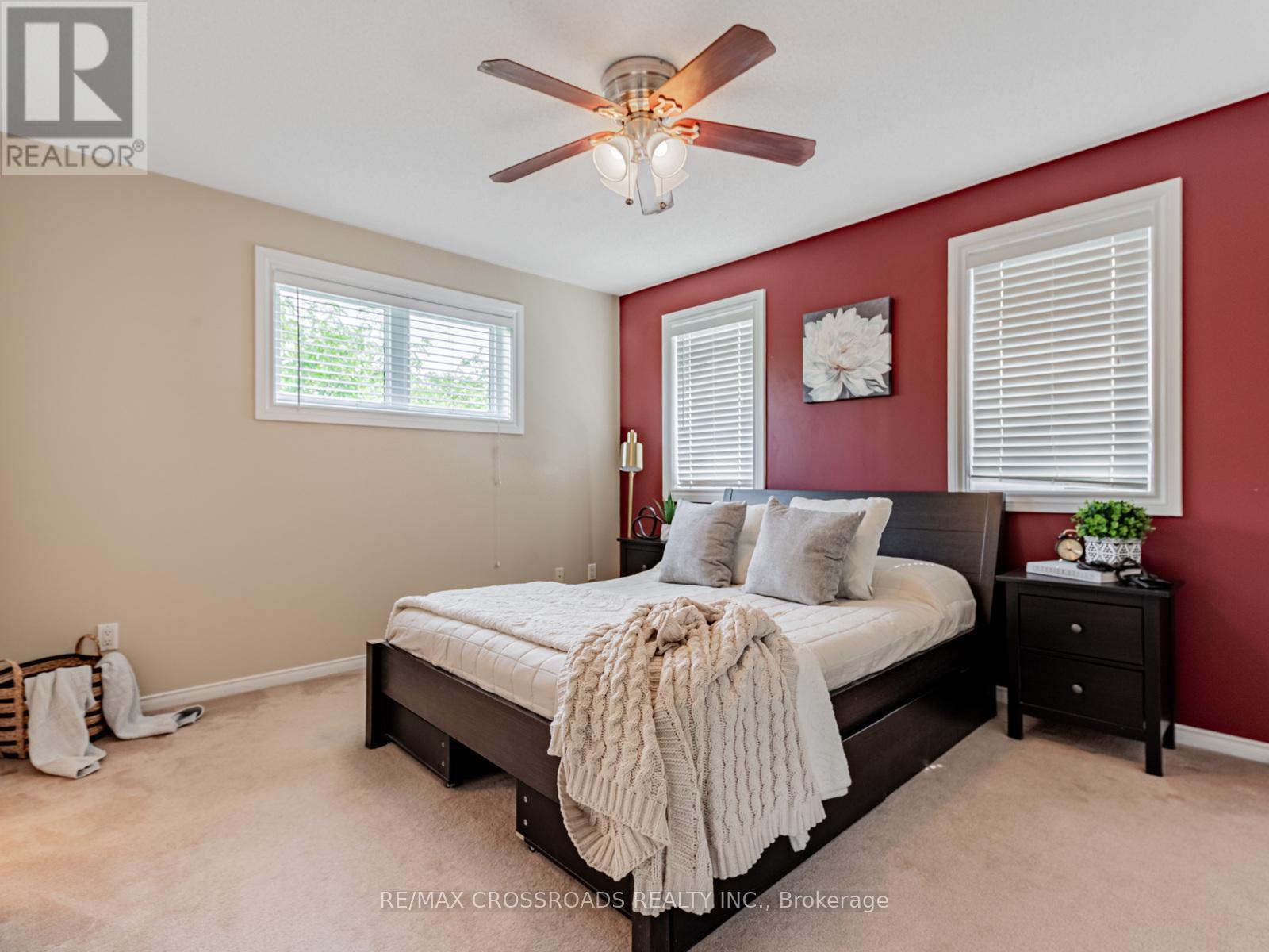 29 - 7101 Branigan Gate, Mississauga (Meadowvale Village), Ontario  L5N 7S2 - Photo 22 - W12386566