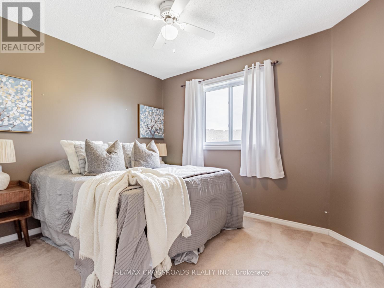 29 - 7101 Branigan Gate, Mississauga (Meadowvale Village), Ontario  L5N 7S2 - Photo 23 - W12386566