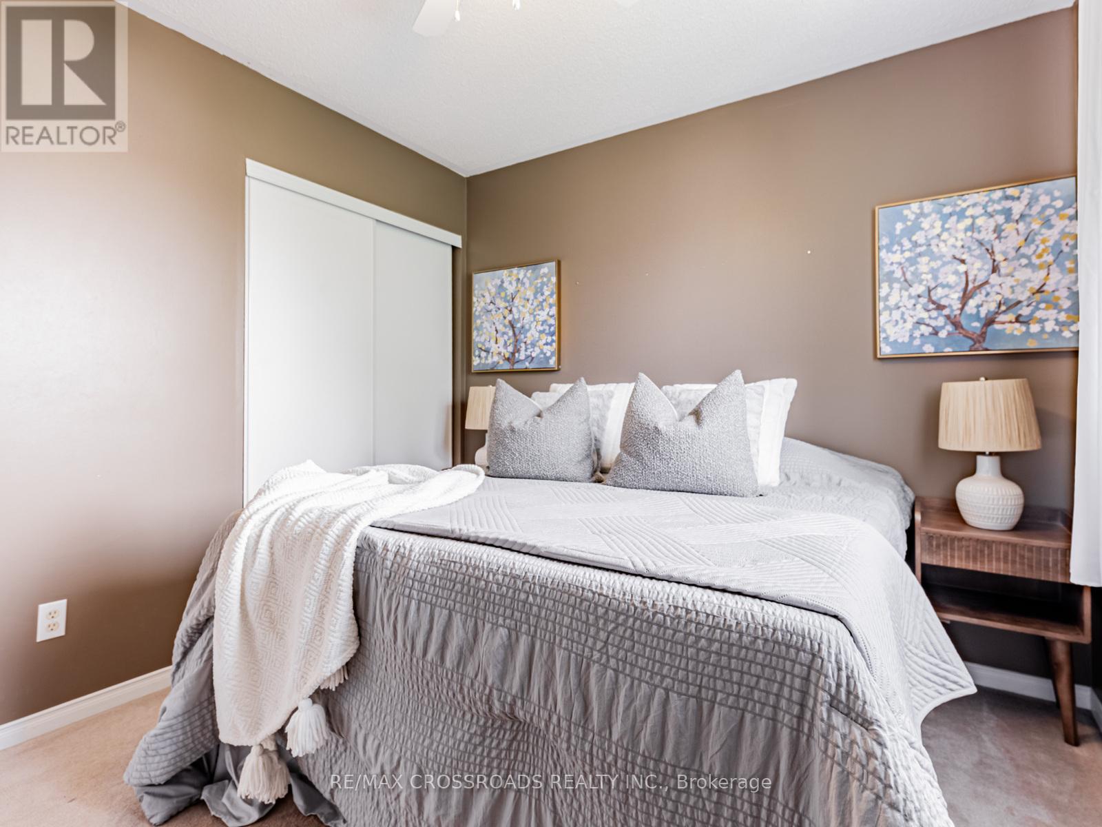 29 - 7101 Branigan Gate, Mississauga (Meadowvale Village), Ontario  L5N 7S2 - Photo 24 - W12386566