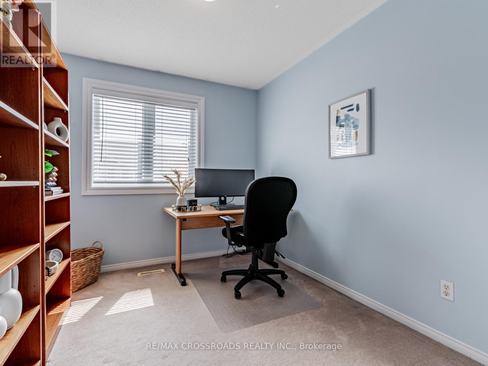 29 - 7101 Branigan Gate, Mississauga (Meadowvale Village), Ontario  L5N 7S2 - Photo 25 - W12386566
