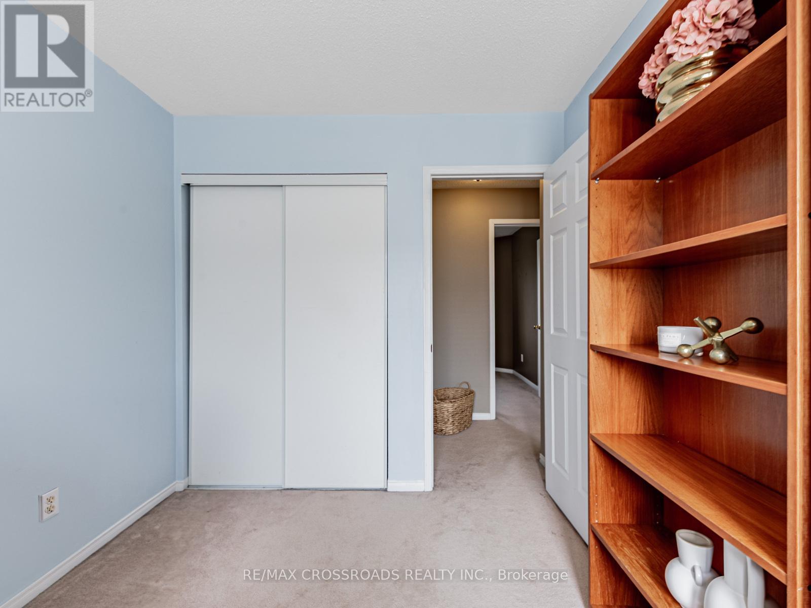 29 - 7101 Branigan Gate, Mississauga (Meadowvale Village), Ontario  L5N 7S2 - Photo 26 - W12386566
