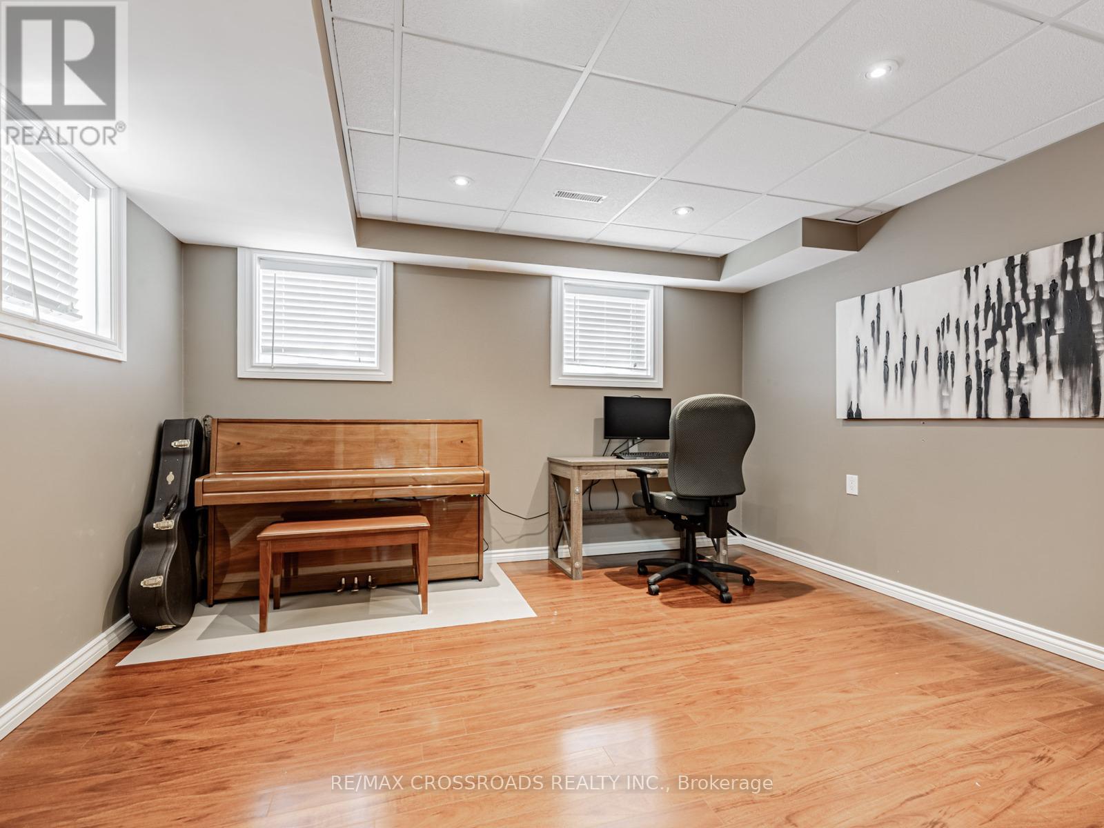 29 - 7101 Branigan Gate, Mississauga (Meadowvale Village), Ontario  L5N 7S2 - Photo 27 - W12386566
