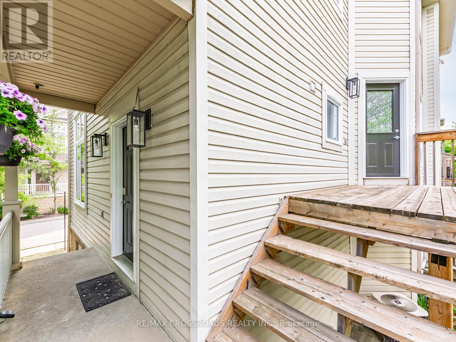 29 - 7101 Branigan Gate, Mississauga (Meadowvale Village), Ontario  L5N 7S2 - Photo 31 - W12386566