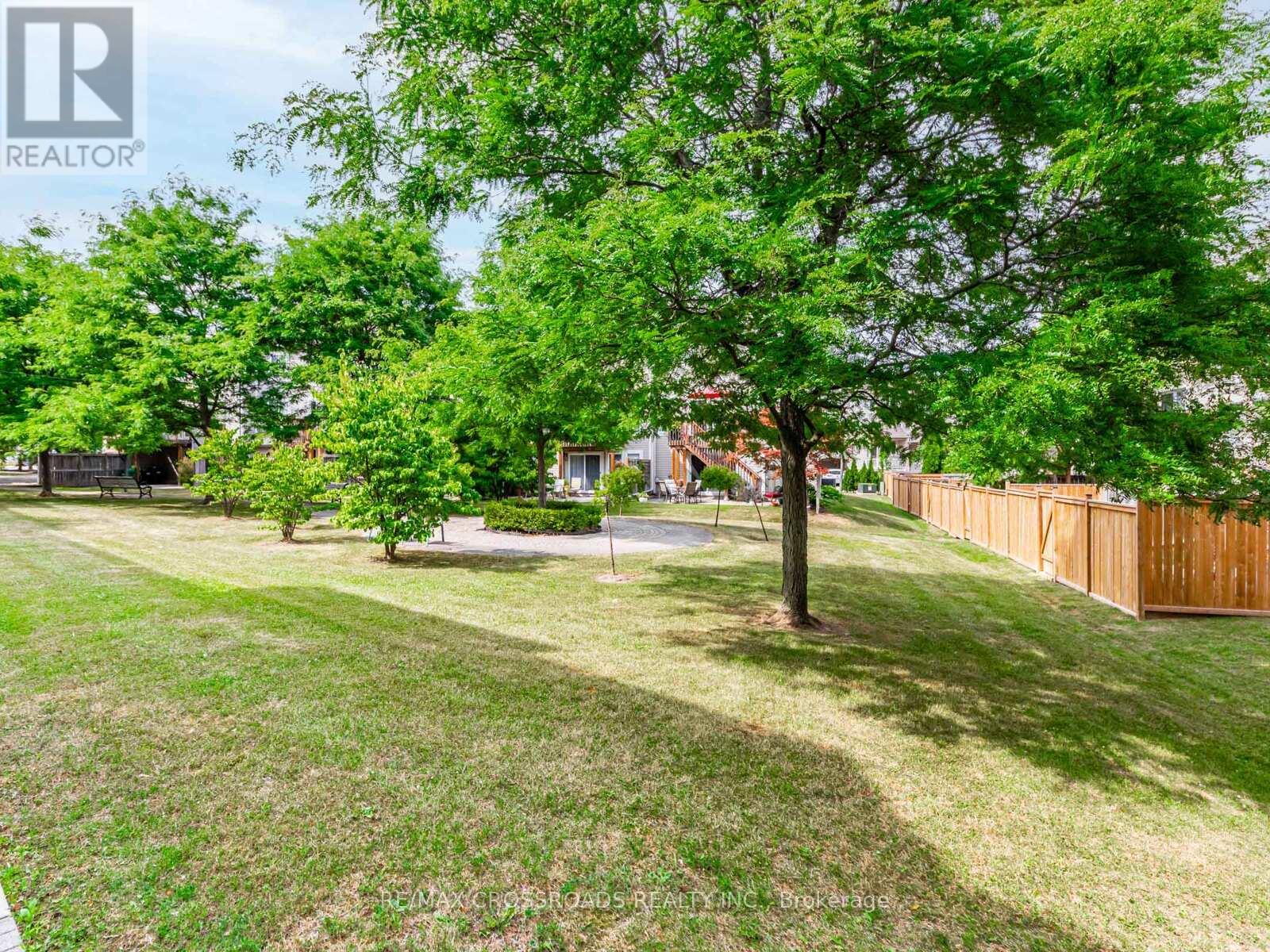 29 - 7101 Branigan Gate, Mississauga (Meadowvale Village), Ontario  L5N 7S2 - Photo 32 - W12386566