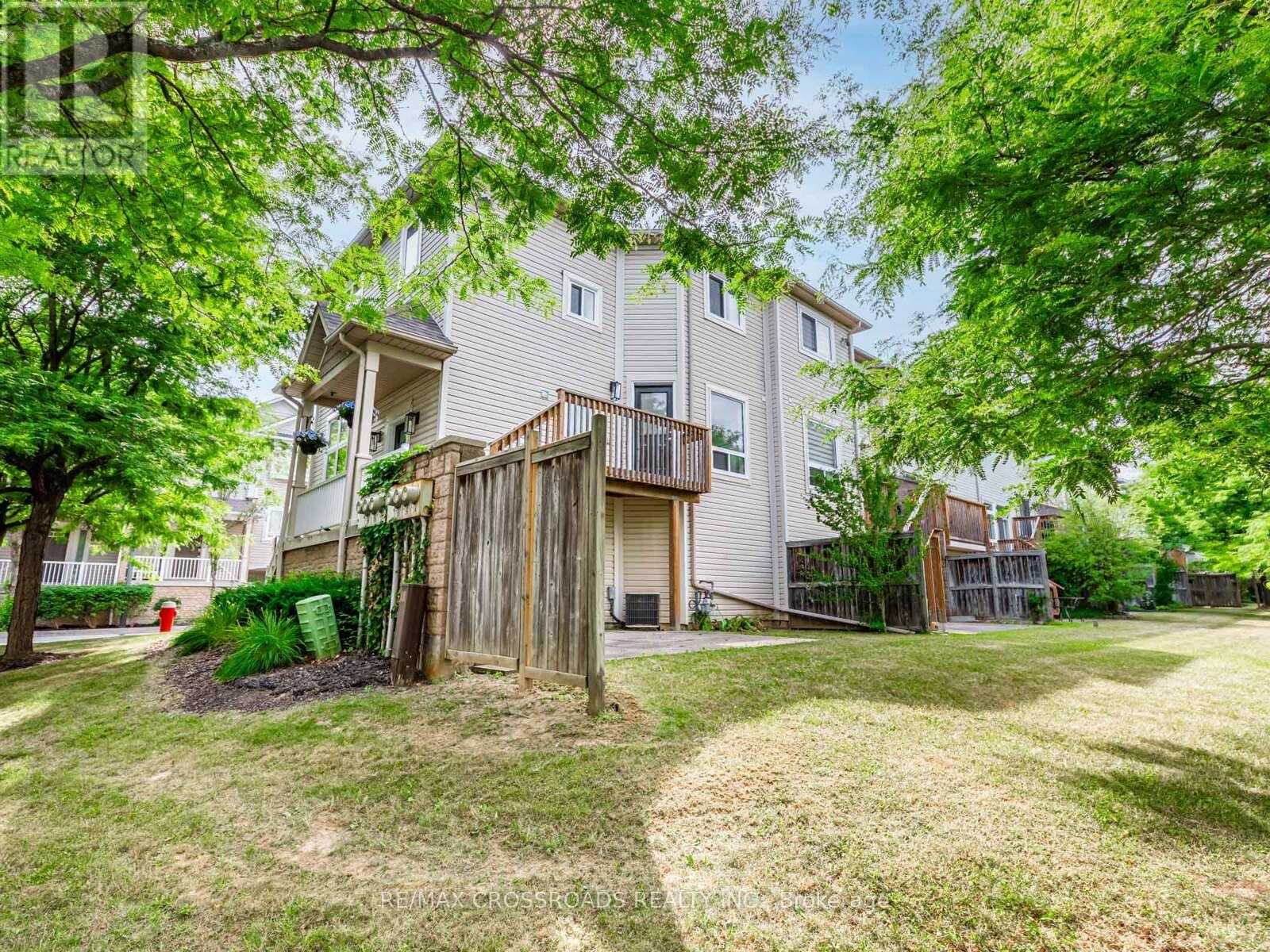 29 - 7101 Branigan Gate, Mississauga (Meadowvale Village), Ontario  L5N 7S2 - Photo 33 - W12386566
