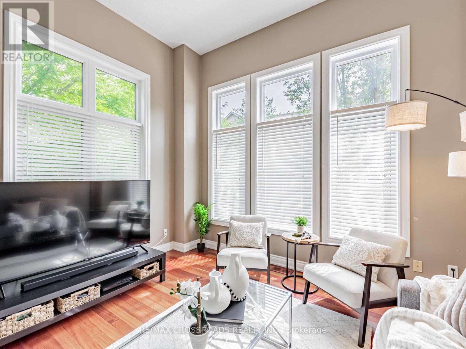 29 - 7101 Branigan Gate, Mississauga (Meadowvale Village), Ontario  L5N 7S2 - Photo 6 - W12386566