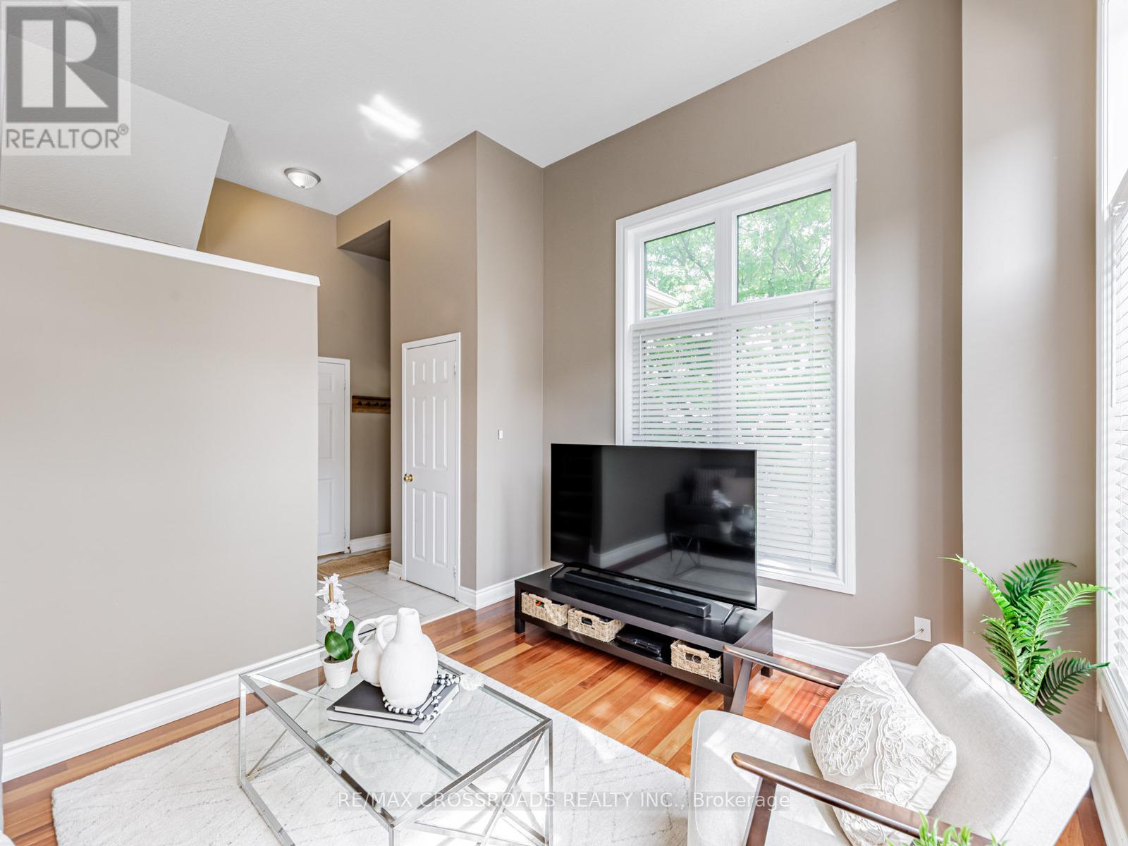 29 - 7101 Branigan Gate, Mississauga (Meadowvale Village), Ontario  L5N 7S2 - Photo 7 - W12386566