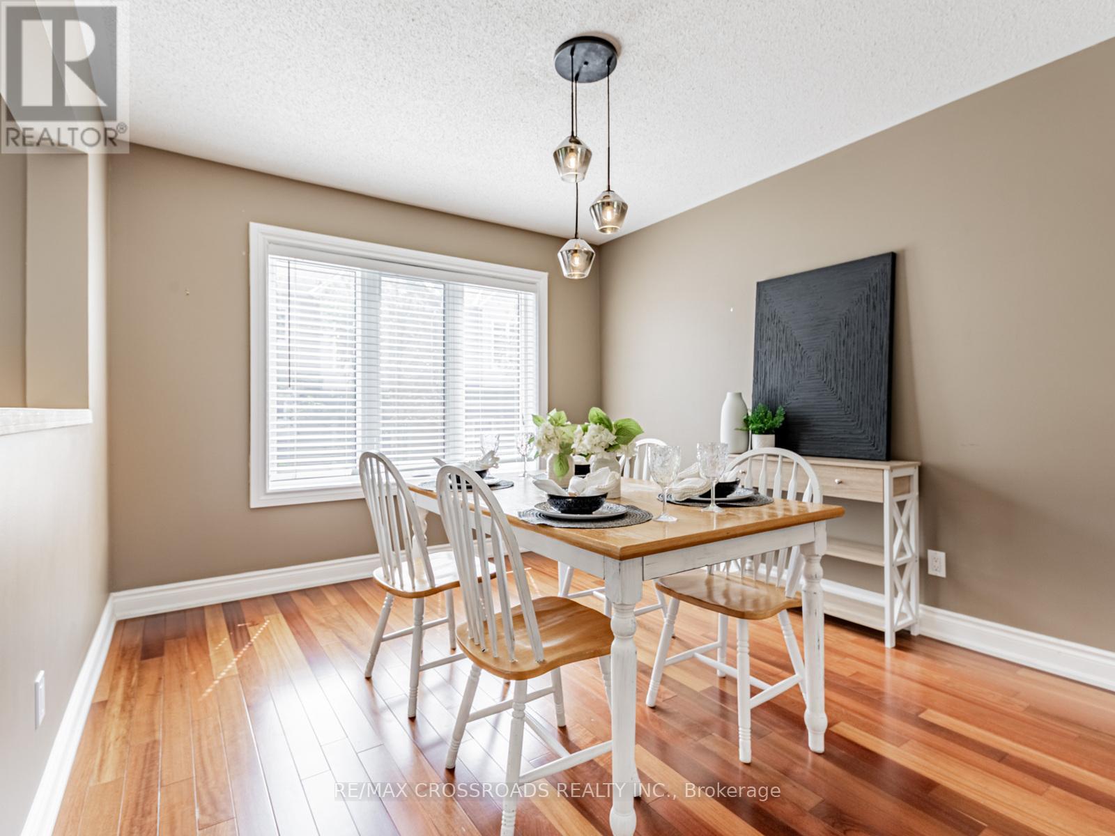 29 - 7101 Branigan Gate, Mississauga (Meadowvale Village), Ontario  L5N 7S2 - Photo 9 - W12386566