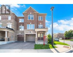 2 Estelle Gate, Brampton (Bram East), Ca