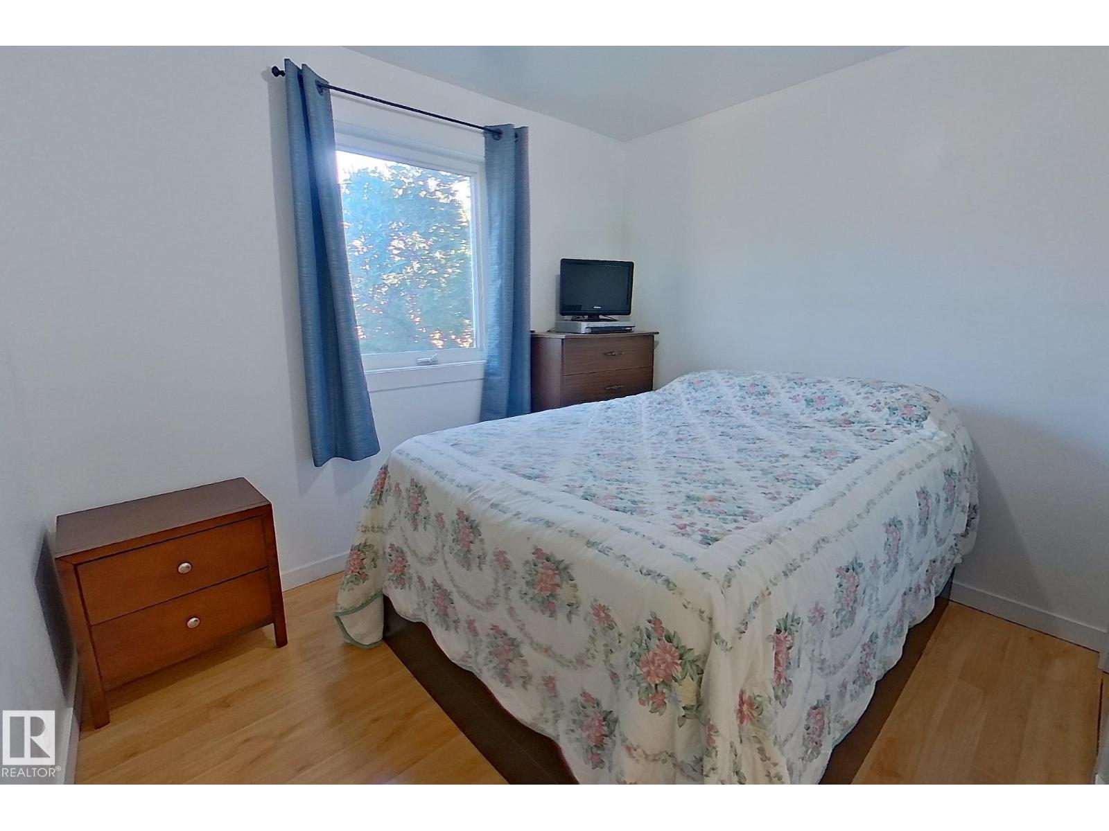 301 2nd Street, Thorhild, Alberta  T0A 3J0 - Photo 14 - E4456569
