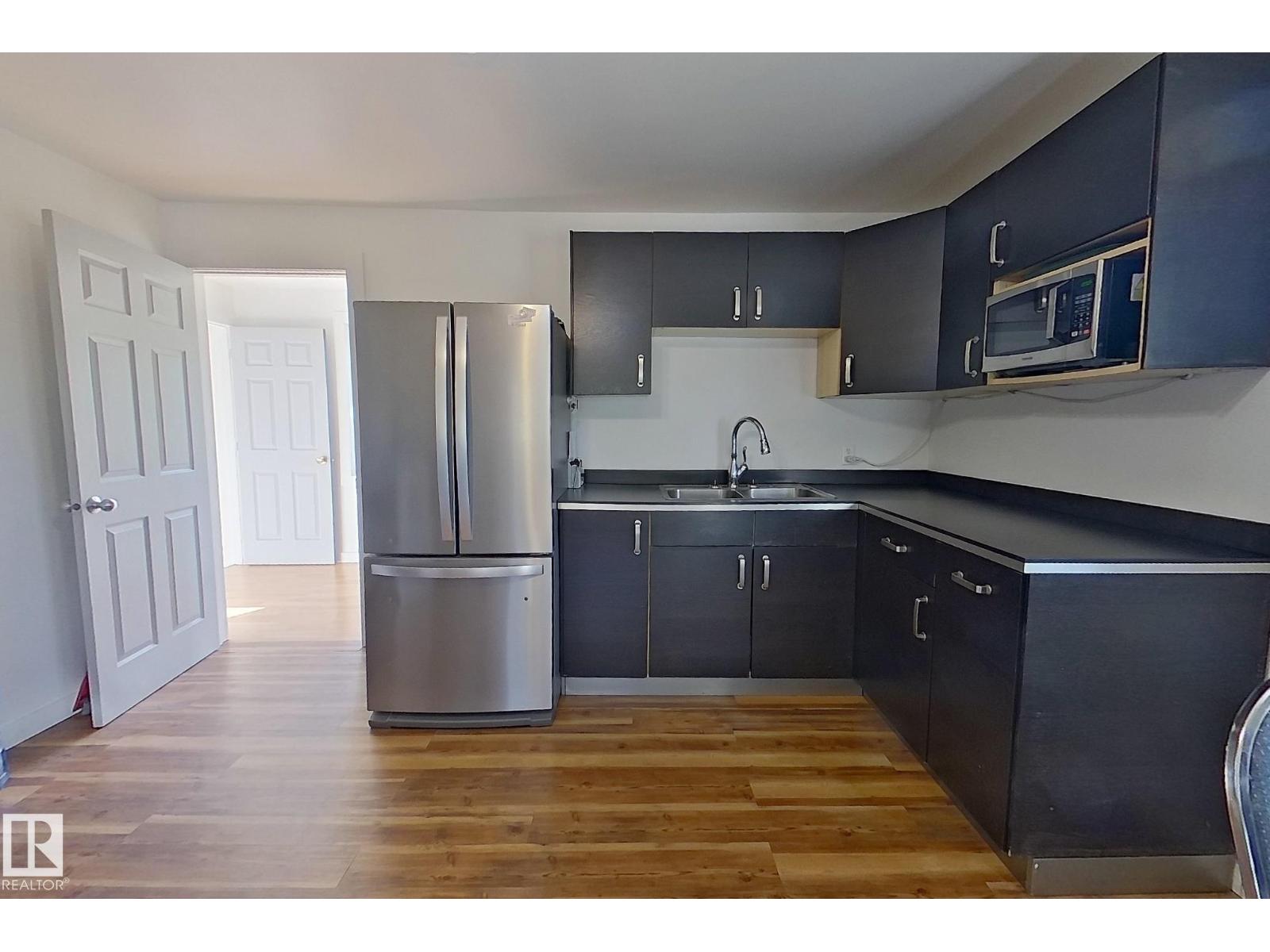 301 2nd Street, Thorhild, Alberta  T0A 3J0 - Photo 6 - E4456569