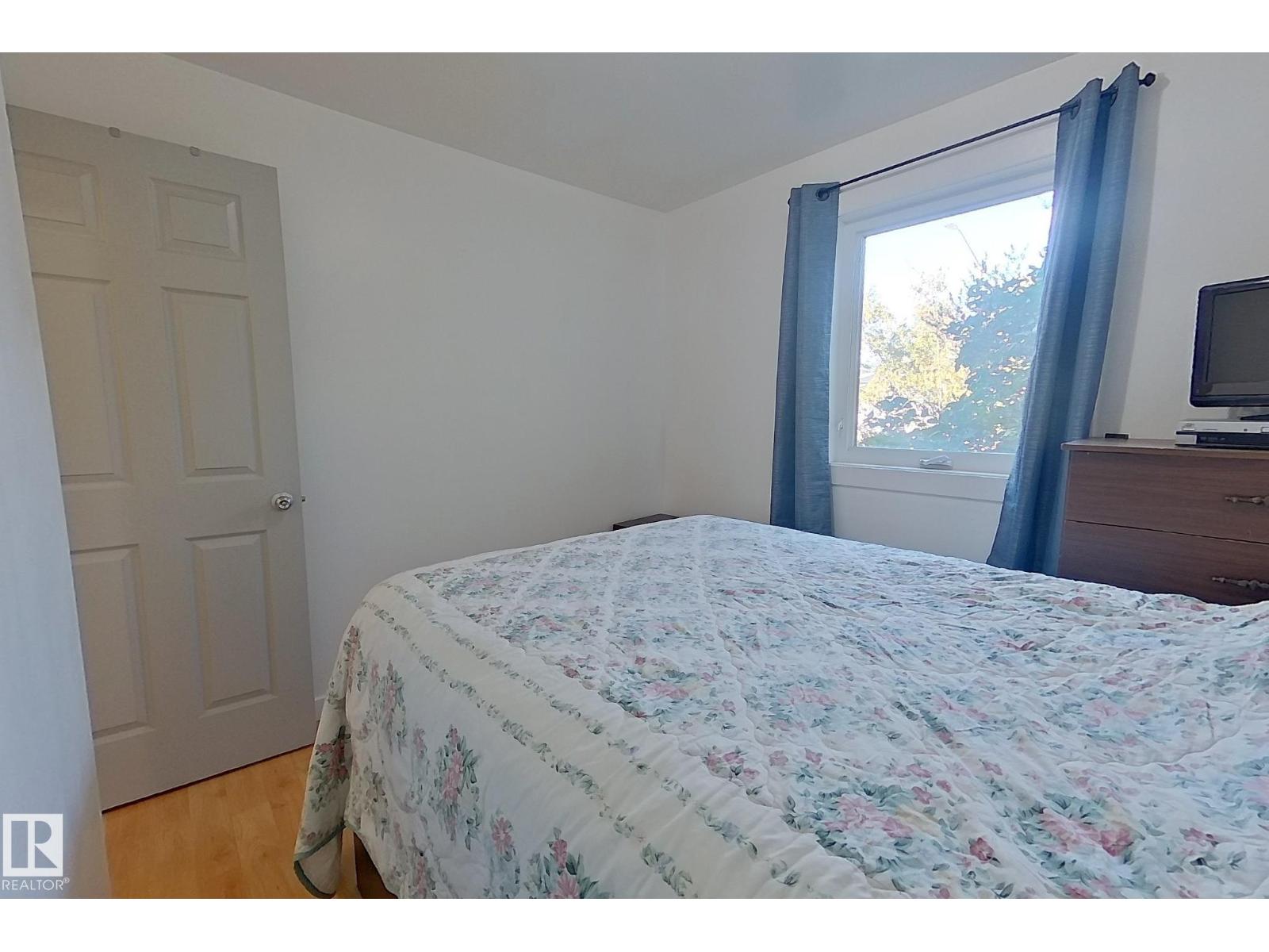 301 2nd Street, Thorhild, Alberta  T0A 3J0 - Photo 16 - E4456569