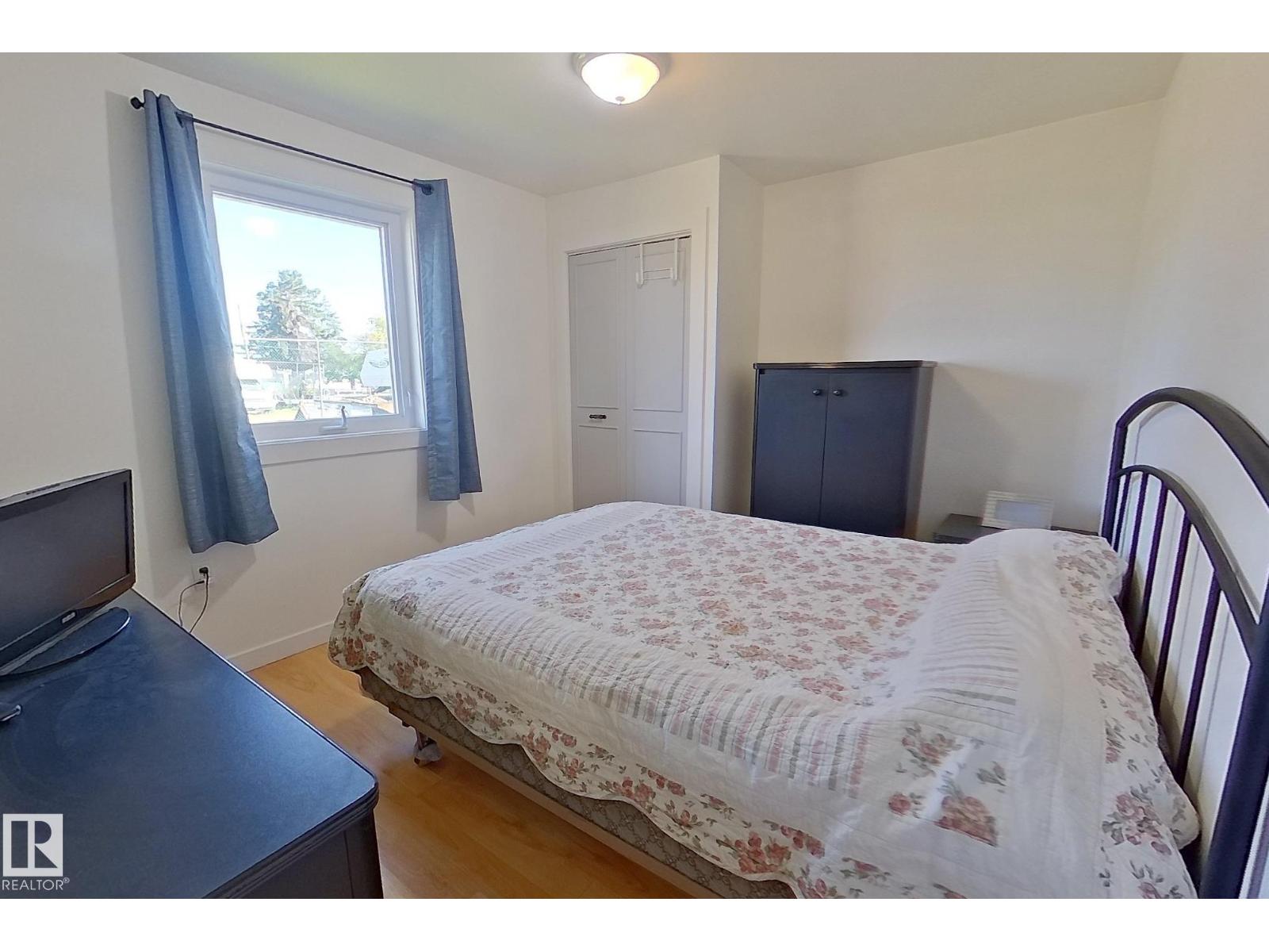 301 2nd Street, Thorhild, Alberta  T0A 3J0 - Photo 11 - E4456569