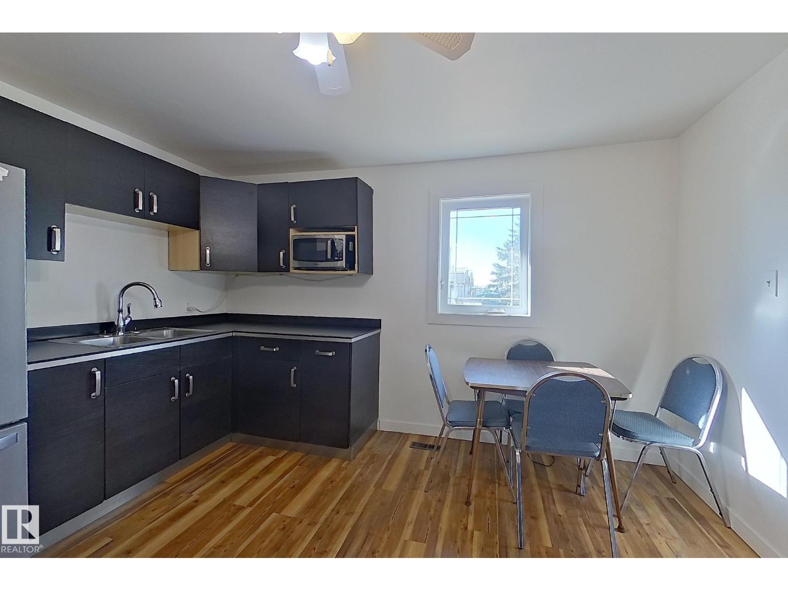 301 2nd Street, Thorhild, Alberta  T0A 3J0 - Photo 5 - E4456569