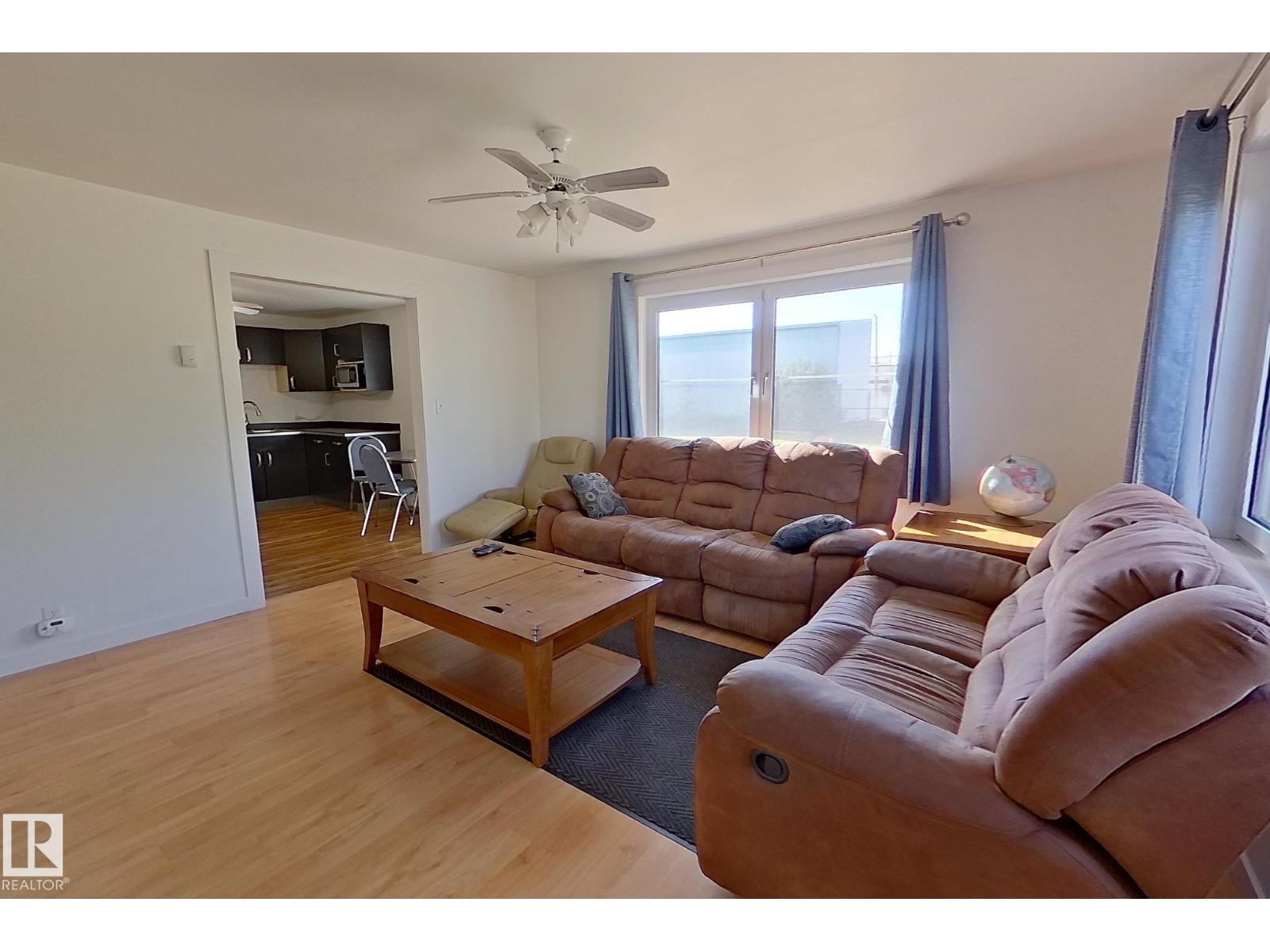 301 2nd Street, Thorhild, Alberta  T0A 3J0 - Photo 9 - E4456569
