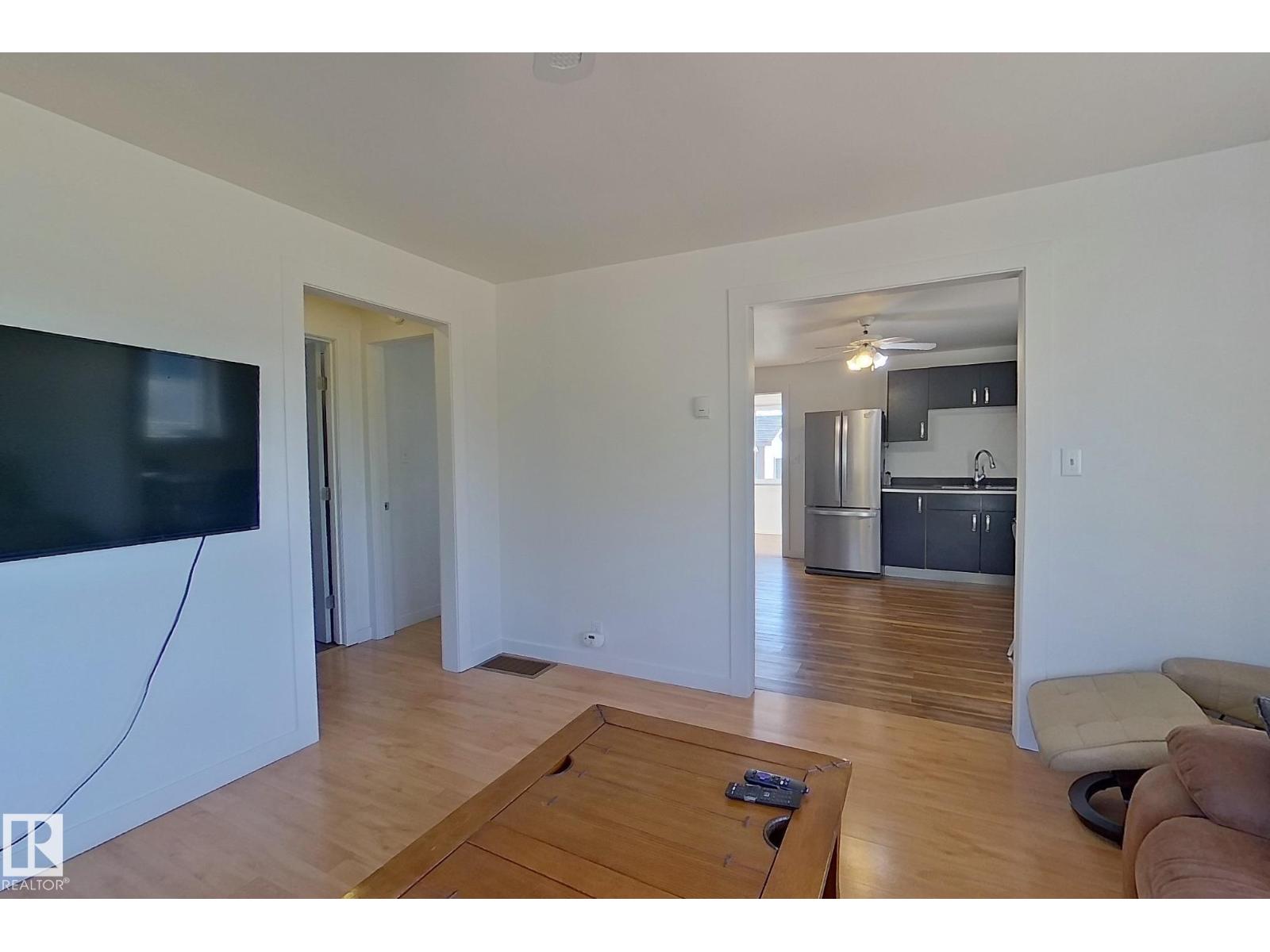 301 2nd Street, Thorhild, Alberta  T0A 3J0 - Photo 10 - E4456569