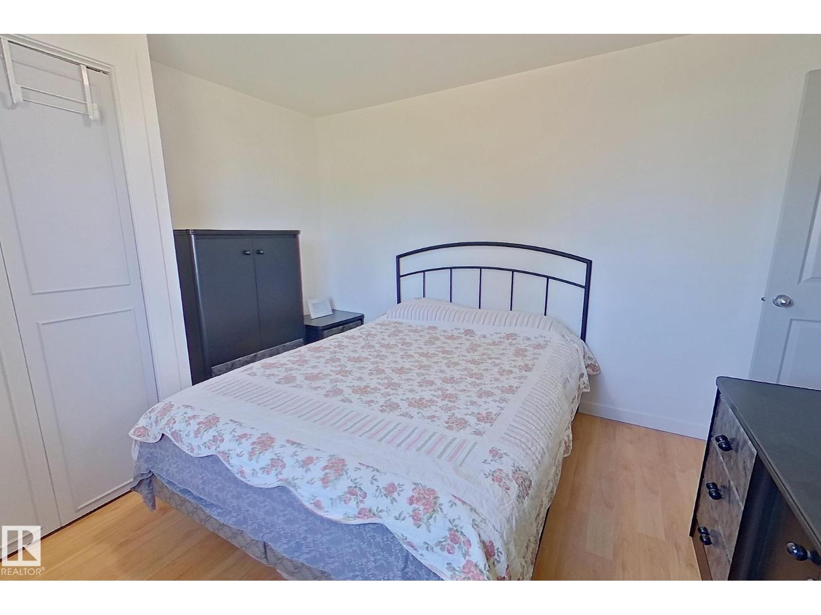 301 2nd Street, Thorhild, Alberta  T0A 3J0 - Photo 13 - E4456569