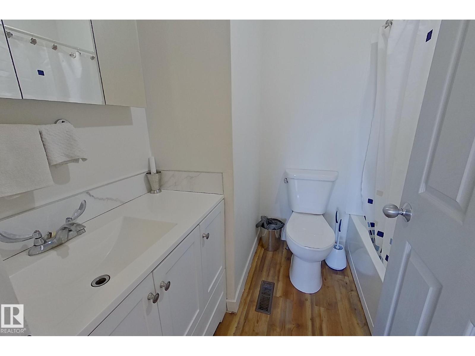 301 2nd Street, Thorhild, Alberta  T0A 3J0 - Photo 17 - E4456569