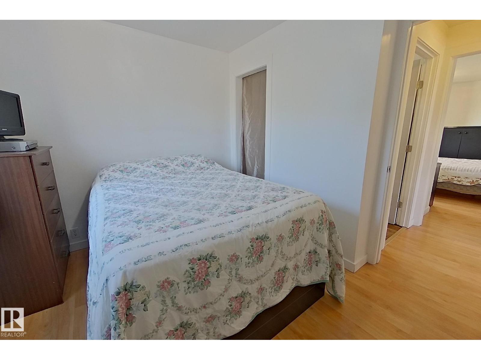 301 2nd Street, Thorhild, Alberta  T0A 3J0 - Photo 15 - E4456569