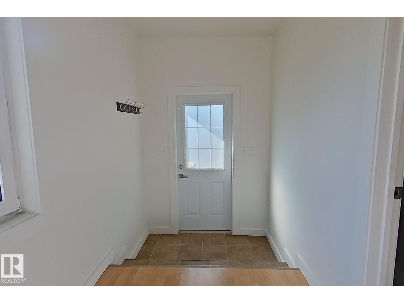 301 2nd Street, Thorhild, Alberta  T0A 3J0 - Photo 19 - E4456569
