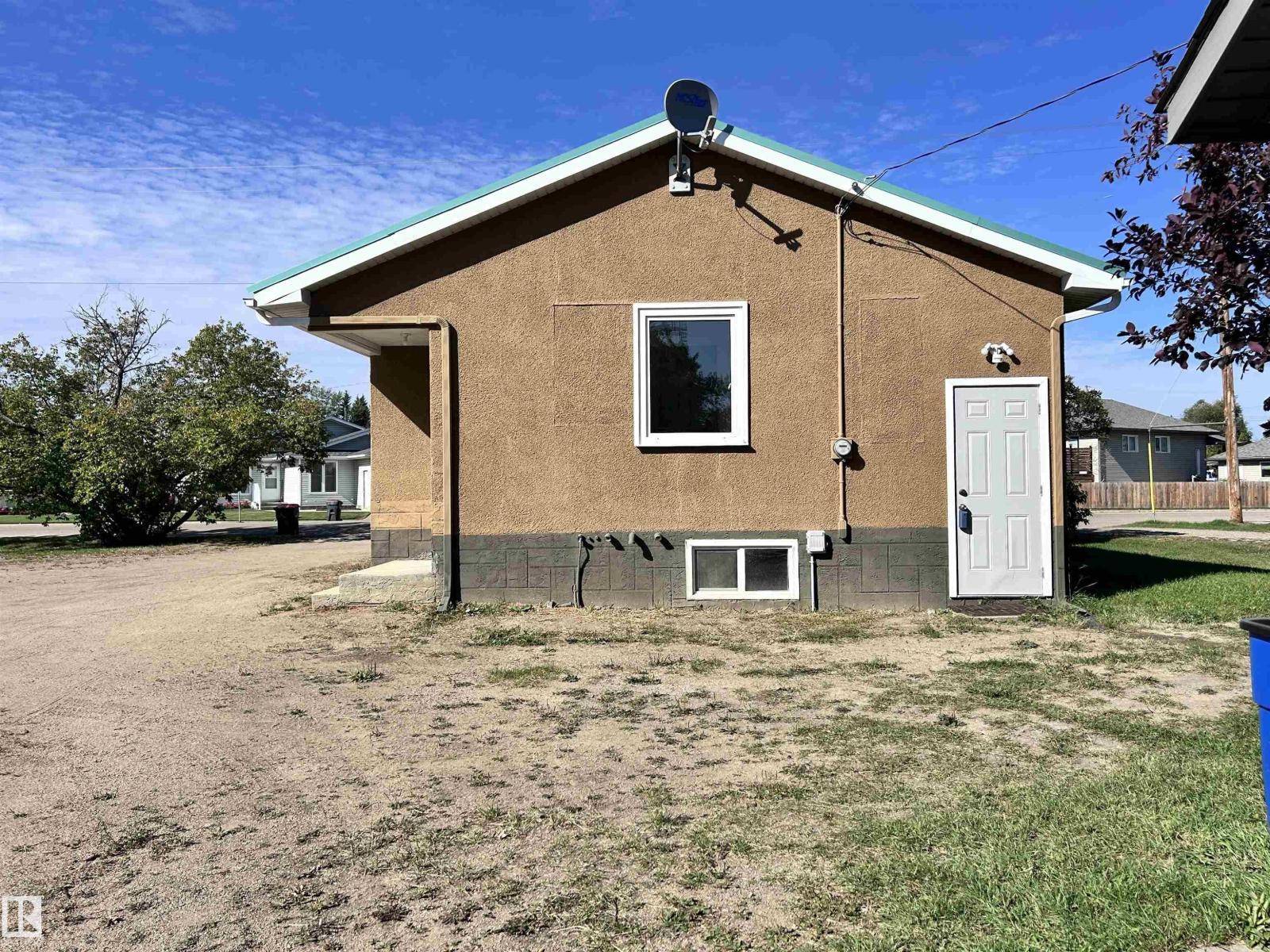 301 2nd Street, Thorhild, Alberta  T0A 3J0 - Photo 41 - E4456569