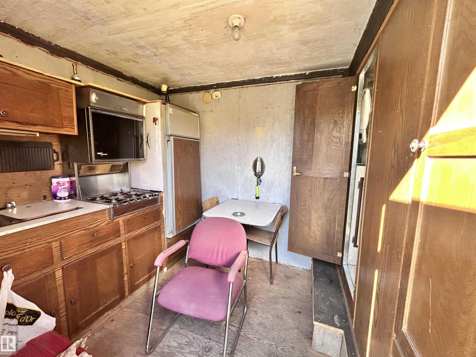 301 2nd Street, Thorhild, Alberta  T0A 3J0 - Photo 27 - E4456569