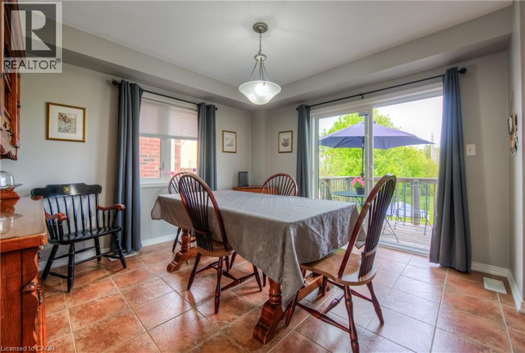 75 Norwich Road, Breslau, Ontario  N0B 1M0 - Photo 12 - 40766750