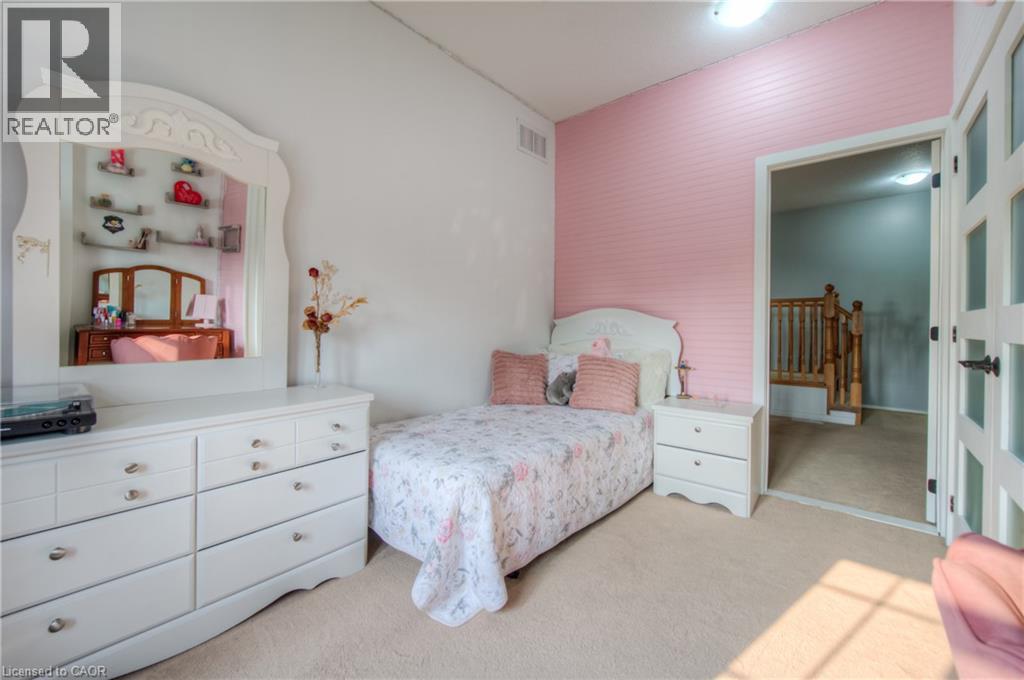 75 Norwich Road, Breslau, Ontario  N0B 1M0 - Photo 25 - 40766750