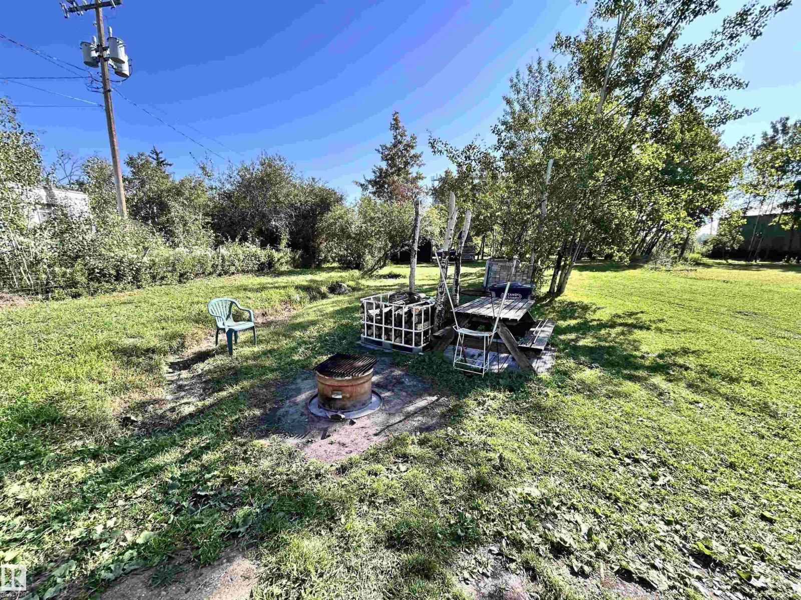 301 2nd Street, Thorhild, Alberta  T0A 3J0 - Photo 28 - E4456569