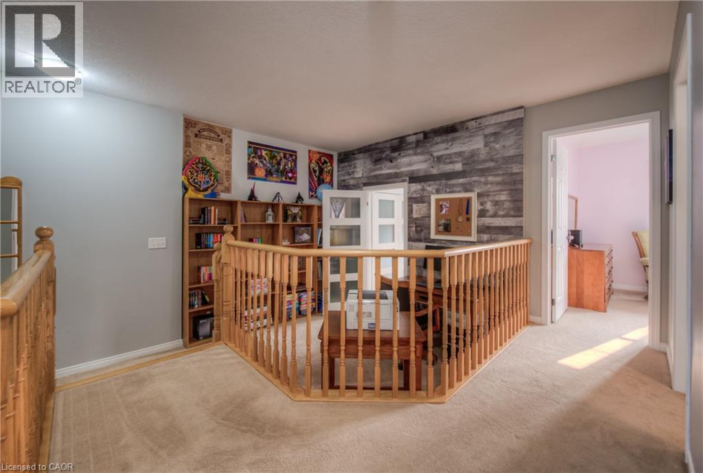 75 Norwich Road, Breslau, Ontario  N0B 1M0 - Photo 19 - 40766750