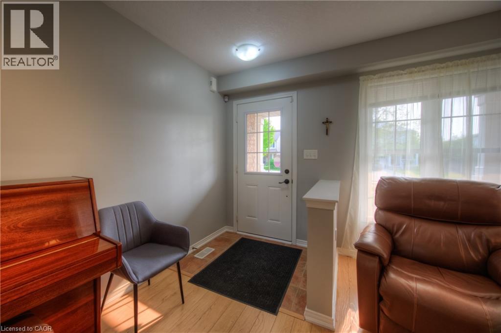 75 Norwich Road, Breslau, Ontario  N0B 1M0 - Photo 8 - 40766750