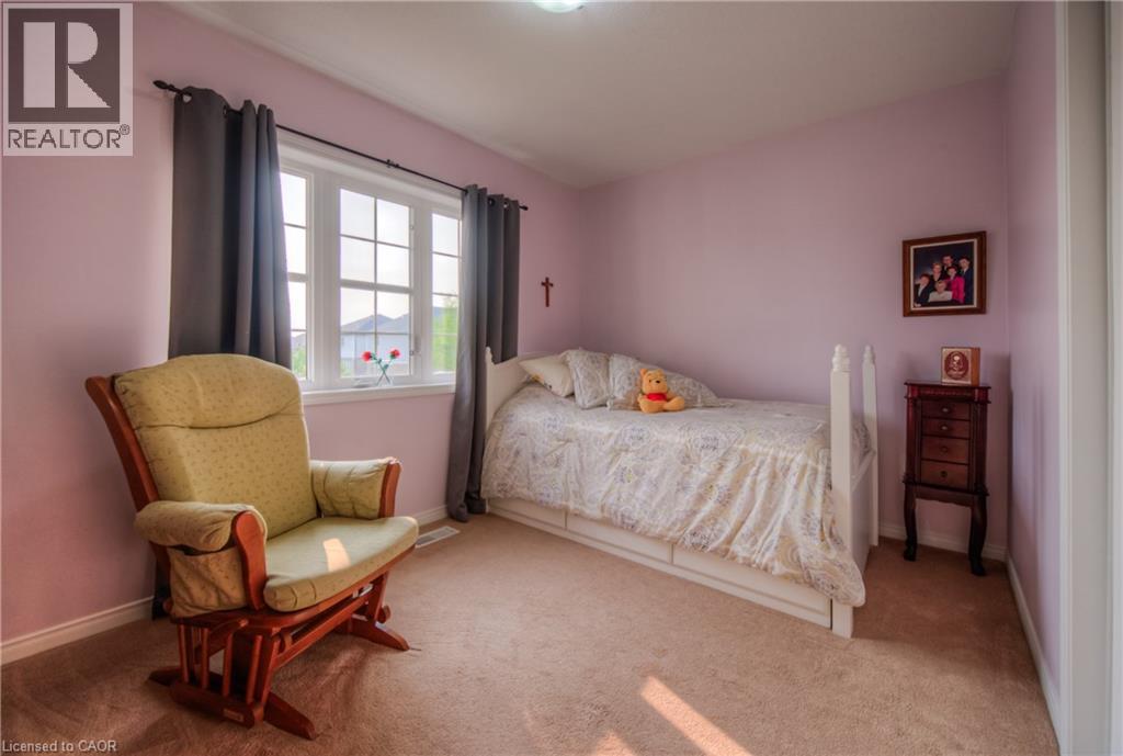 75 Norwich Road, Breslau, Ontario  N0B 1M0 - Photo 28 - 40766750