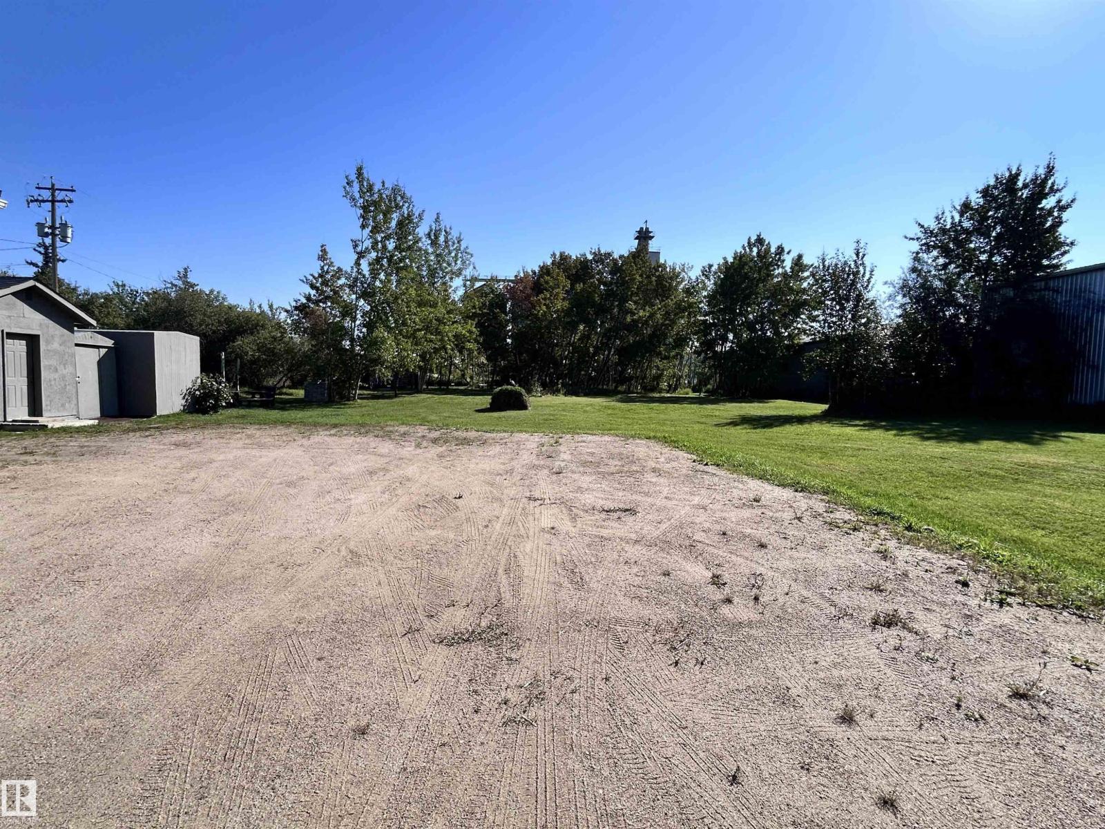 301 2nd Street, Thorhild, Alberta  T0A 3J0 - Photo 30 - E4456569