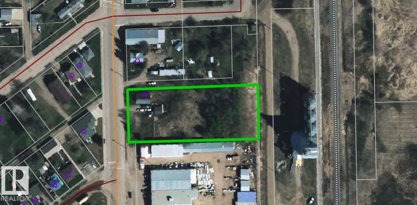 301 2nd Street, Thorhild, Alberta  T0A 3J0 - Photo 44 - E4456569