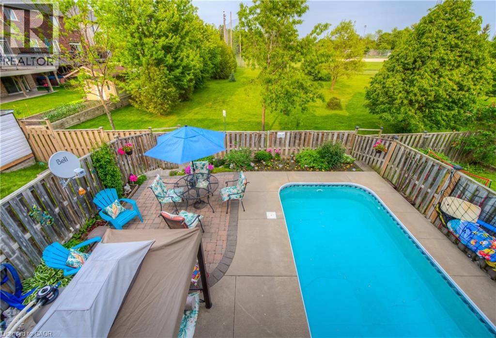 75 Norwich Road, Breslau, Ontario  N0B 1M0 - Photo 2 - 40766750