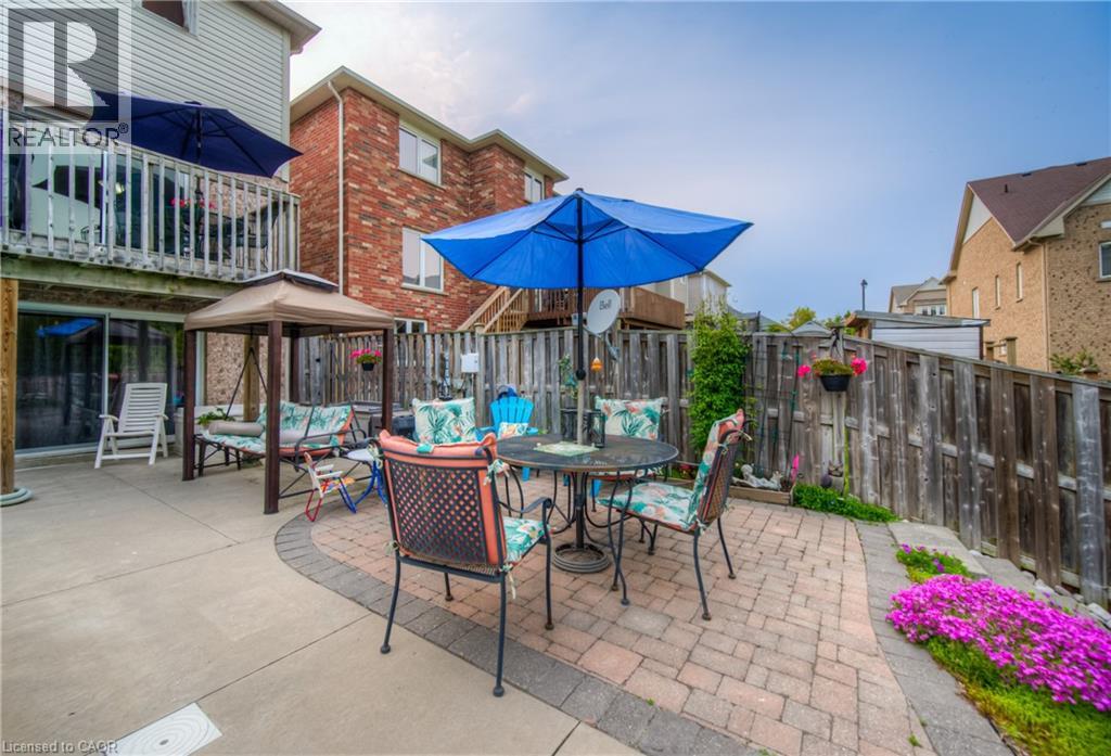 75 Norwich Road, Breslau, Ontario  N0B 1M0 - Photo 3 - 40766750