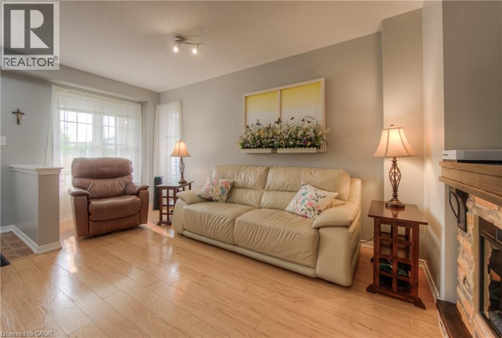 75 Norwich Road, Breslau, Ontario  N0B 1M0 - Photo 10 - 40766750
