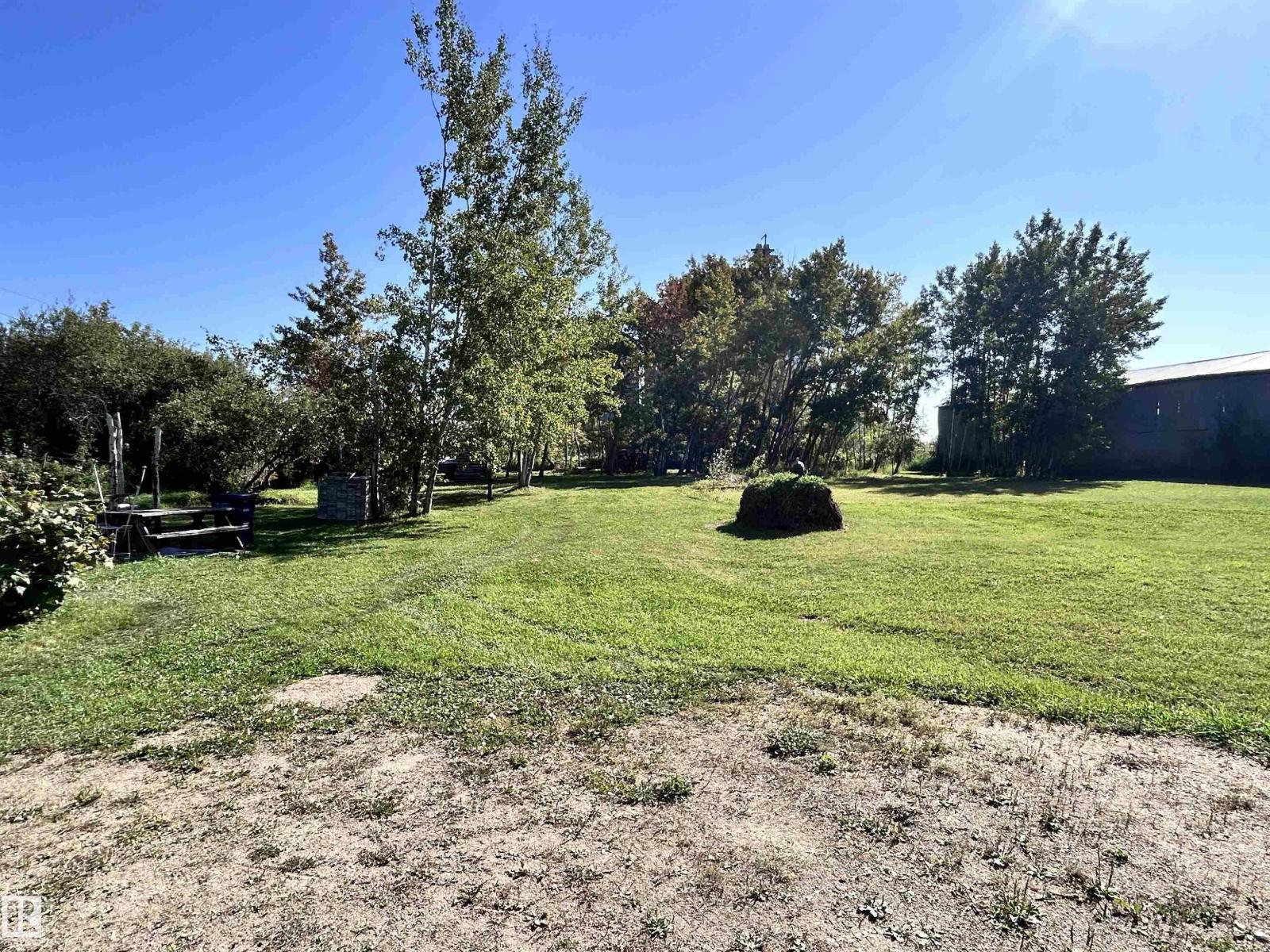 301 2nd Street, Thorhild, Alberta  T0A 3J0 - Photo 31 - E4456569