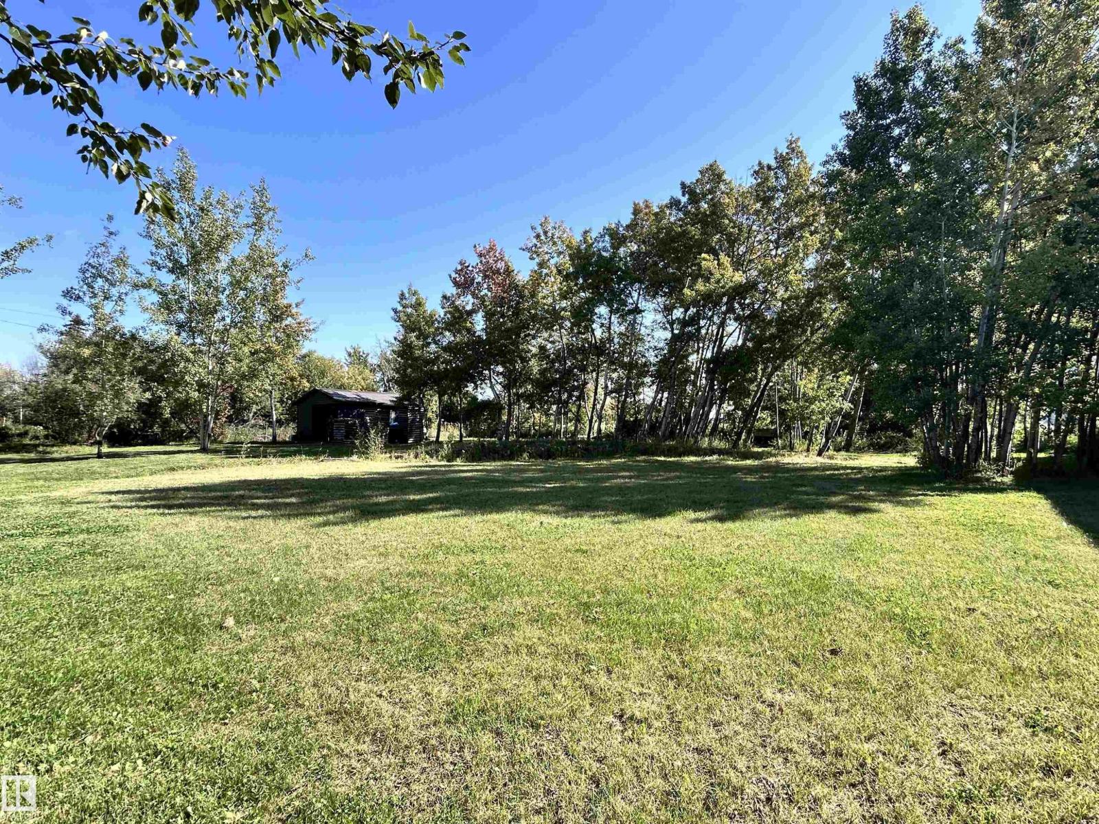 301 2nd Street, Thorhild, Alberta  T0A 3J0 - Photo 29 - E4456569