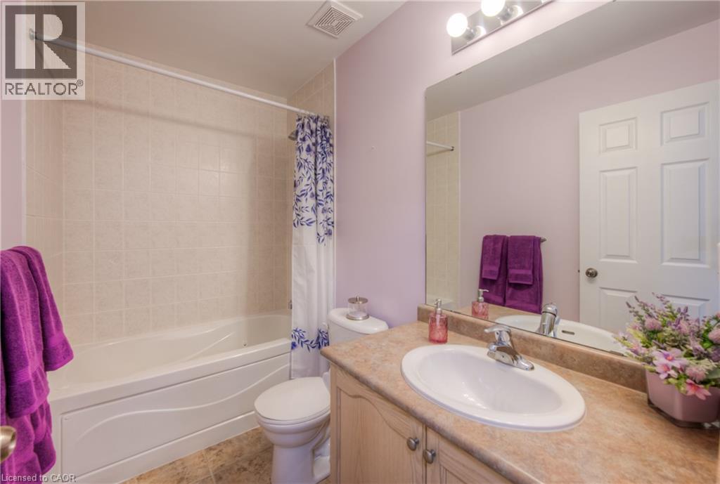 75 Norwich Road, Breslau, Ontario  N0B 1M0 - Photo 29 - 40766750