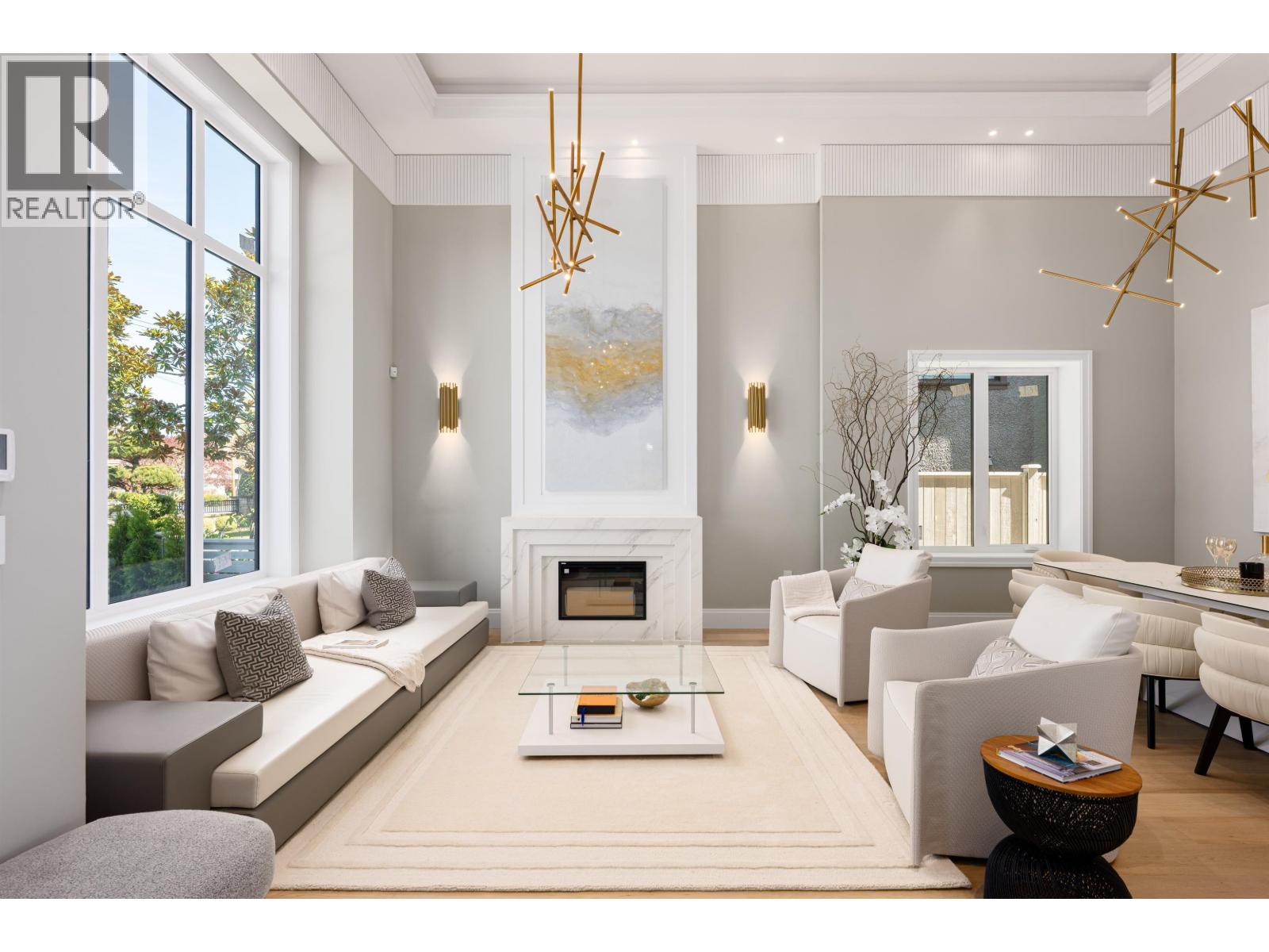 Property at 6120 MAPLE ROAD image 3
