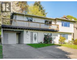 6608 Rey Rd Tanner, Central Saanich, Ca
