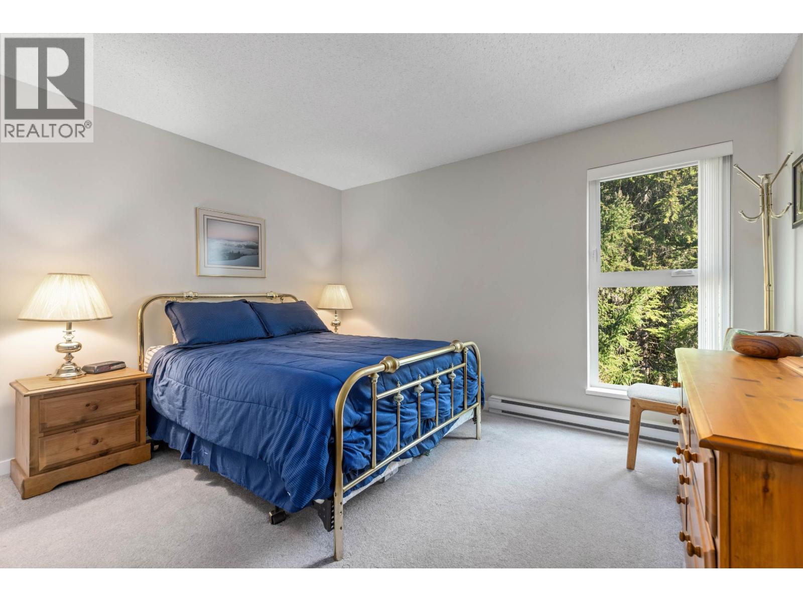 F201 1400 Alta Lake Road, Whistler, British Columbia  V8E 0G9 - Photo 11 - R3044430