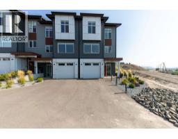 125 RIVER GATE Drive, kamloops, British Columbia